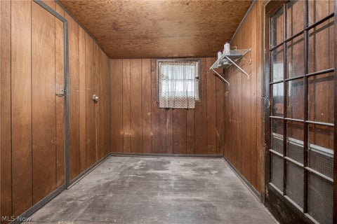 Tiny photo for 170 Whittlesey Avenue, Norwalk, OH 44857 (MLS # 5216842)