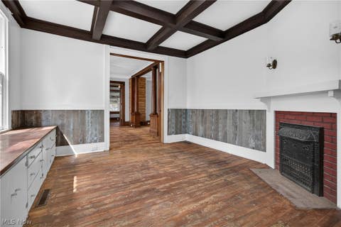 Tiny photo for 170 Whittlesey Avenue, Norwalk, OH 44857 (MLS # 5216842)