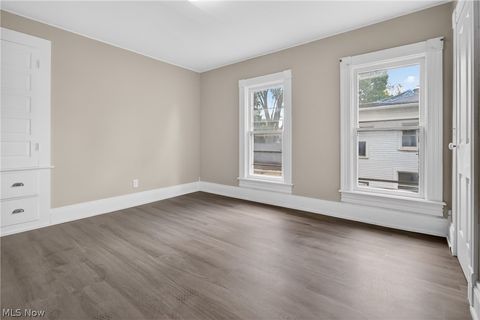 Tiny photo for 170 Whittlesey Avenue, Norwalk, OH 44857 (MLS # 5216842)