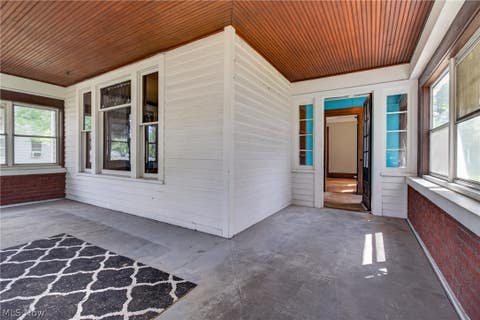 Tiny photo for 170 Whittlesey Avenue, Norwalk, OH 44857 (MLS # 5216842)