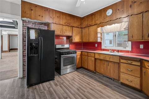 Tiny photo for 170 Whittlesey Avenue, Norwalk, OH 44857 (MLS # 5216842)