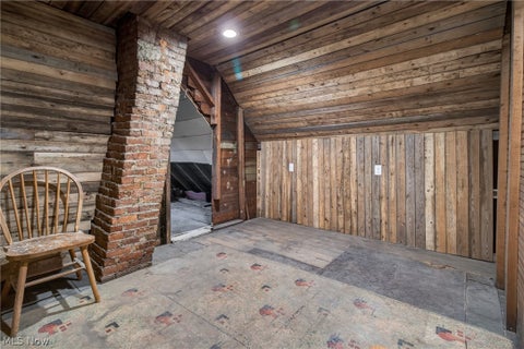 Tiny photo for 170 Whittlesey Avenue, Norwalk, OH 44857 (MLS # 5216842)