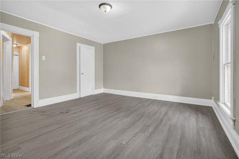 Tiny photo for 170 Whittlesey Avenue, Norwalk, OH 44857 (MLS # 5216842)