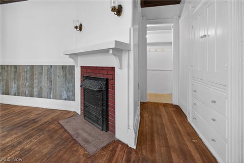 Tiny photo for 170 Whittlesey Avenue, Norwalk, OH 44857 (MLS # 5216842)