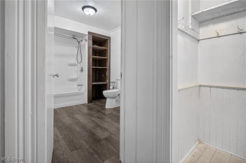 Tiny photo for 170 Whittlesey Avenue, Norwalk, OH 44857 (MLS # 5216842)