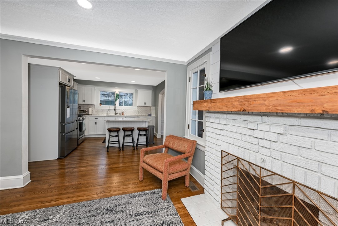 Tuxedo Land Cos Warren Park - Residential