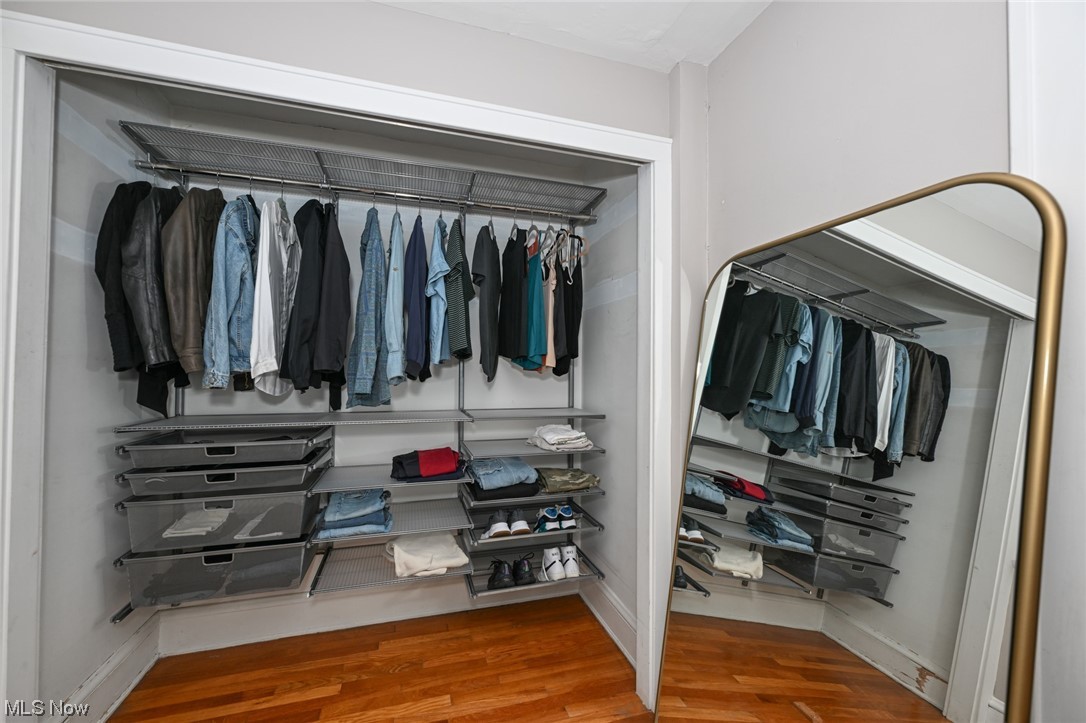 Tuxedo Land Cos Warren Park - Residential