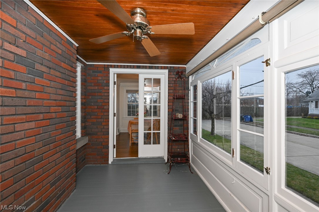 Tuxedo Land Cos Warren Park - Residential