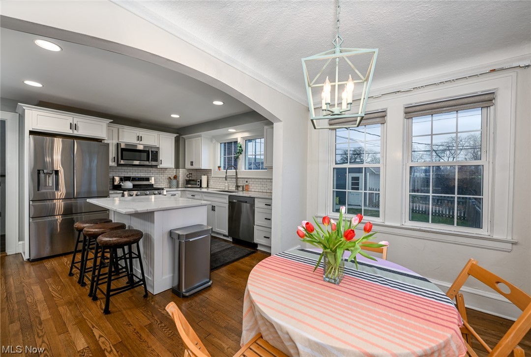 Tuxedo Land Cos Warren Park - Residential