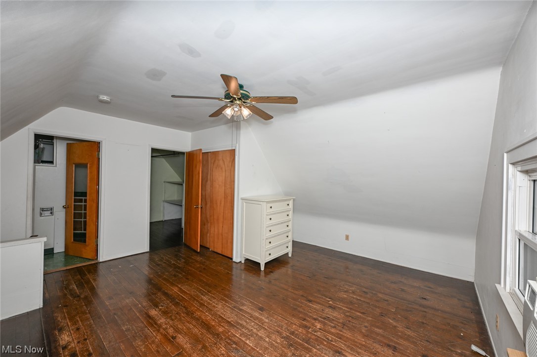 Tuxedo Land Cos Warren Park - Residential