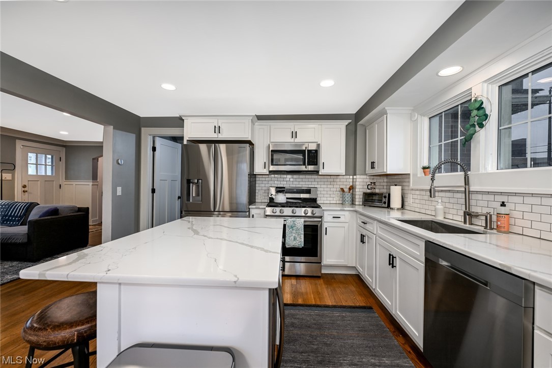 Tuxedo Land Cos Warren Park - Residential