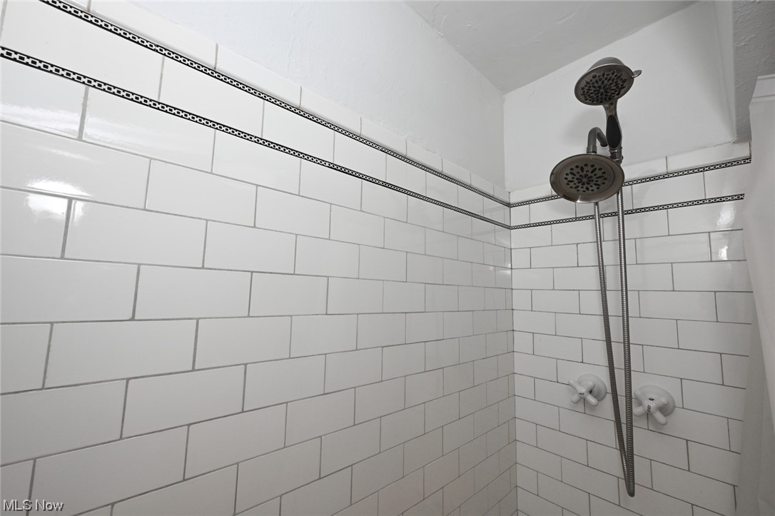 Tuxedo Land Cos Warren Park - Residential