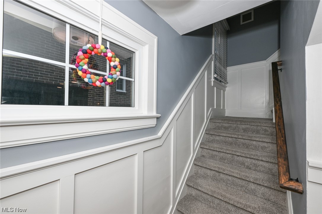 Tuxedo Land Cos Warren Park - Residential