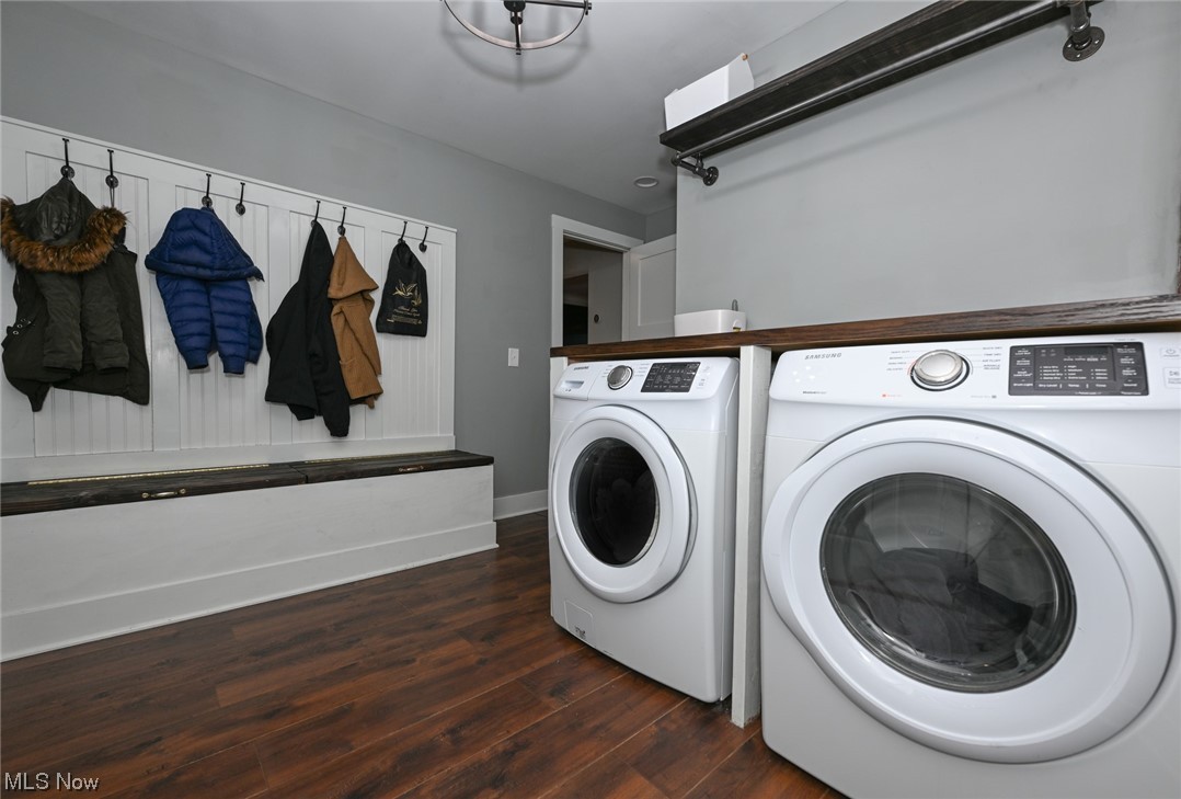 Tuxedo Land Cos Warren Park - Residential