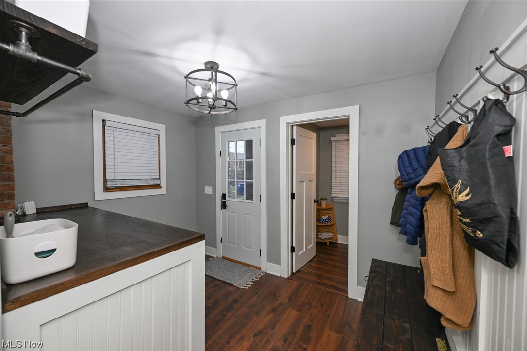 Tuxedo Land Cos Warren Park - Residential