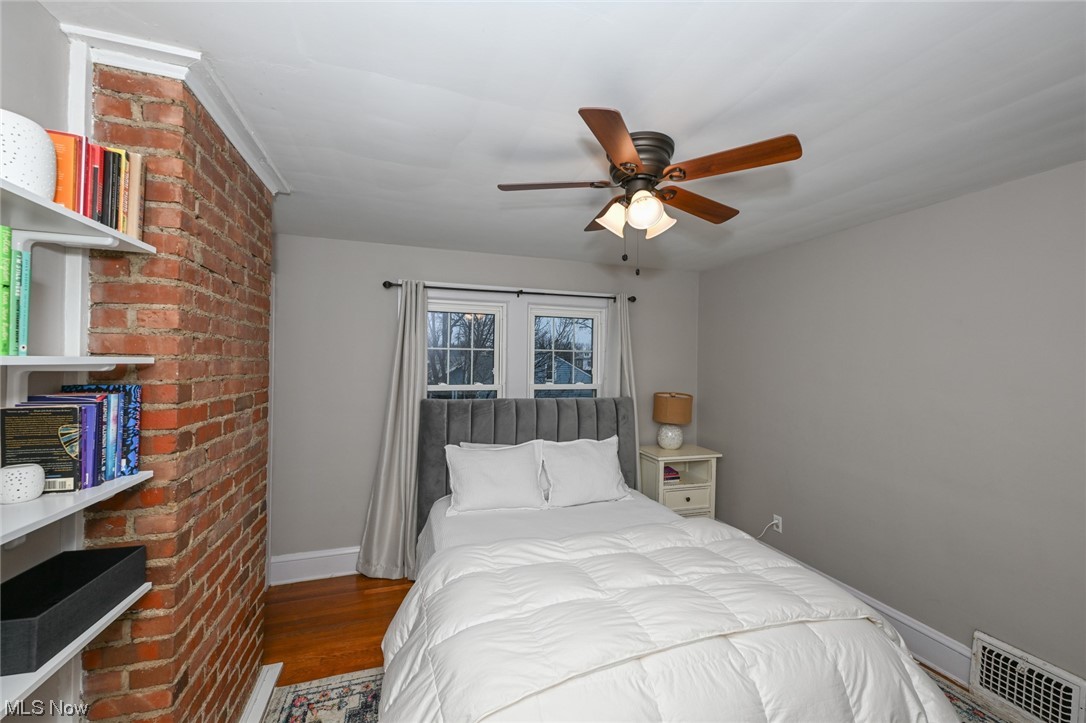 Tuxedo Land Cos Warren Park - Residential