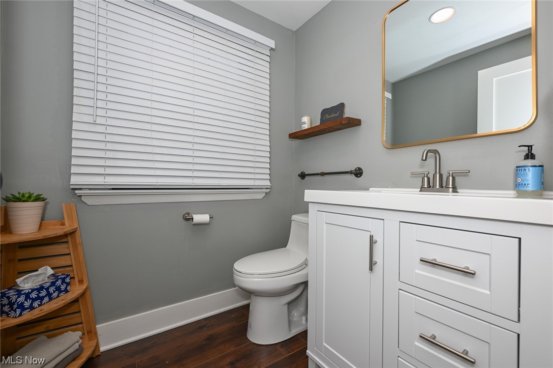 Tuxedo Land Cos Warren Park - Residential