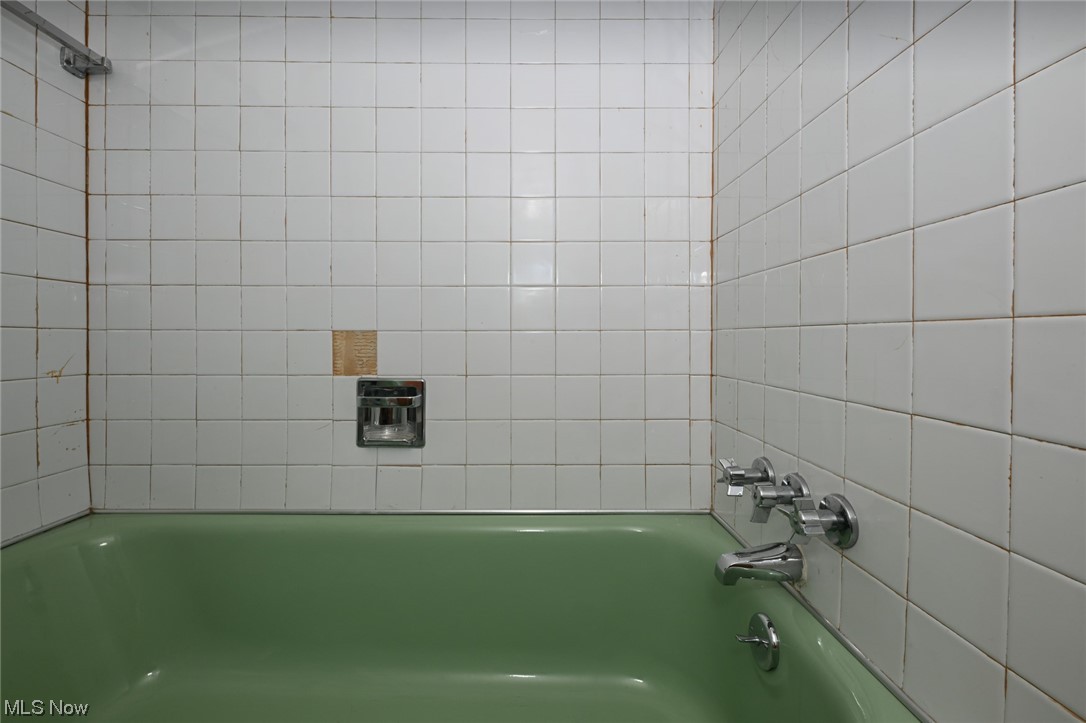 Tuxedo Land Cos Warren Park - Residential