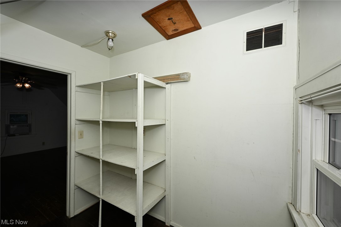 Tuxedo Land Cos Warren Park - Residential