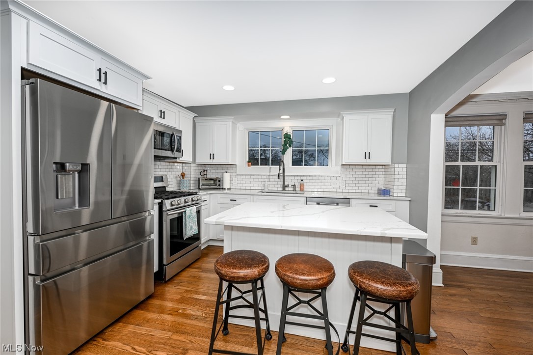 Tuxedo Land Cos Warren Park - Residential