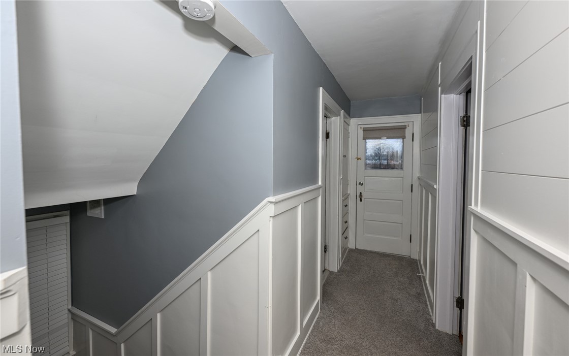 Tuxedo Land Cos Warren Park - Residential