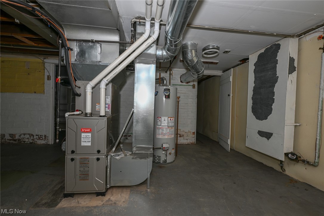 Tuxedo Land Cos Warren Park - Residential