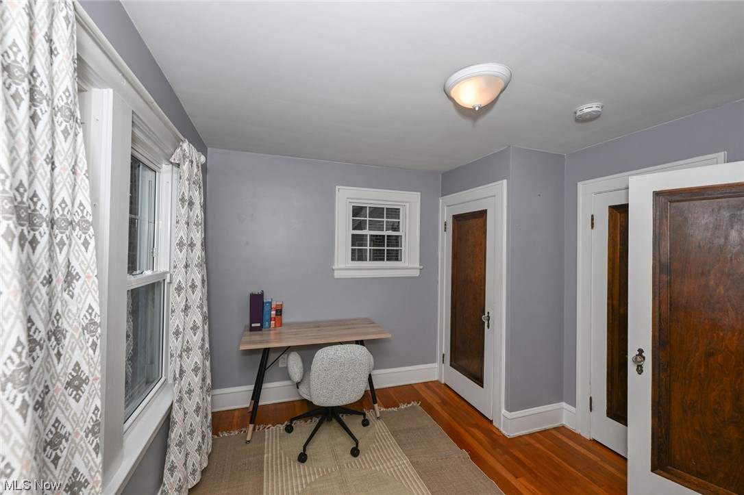 Tuxedo Land Cos Warren Park - Residential