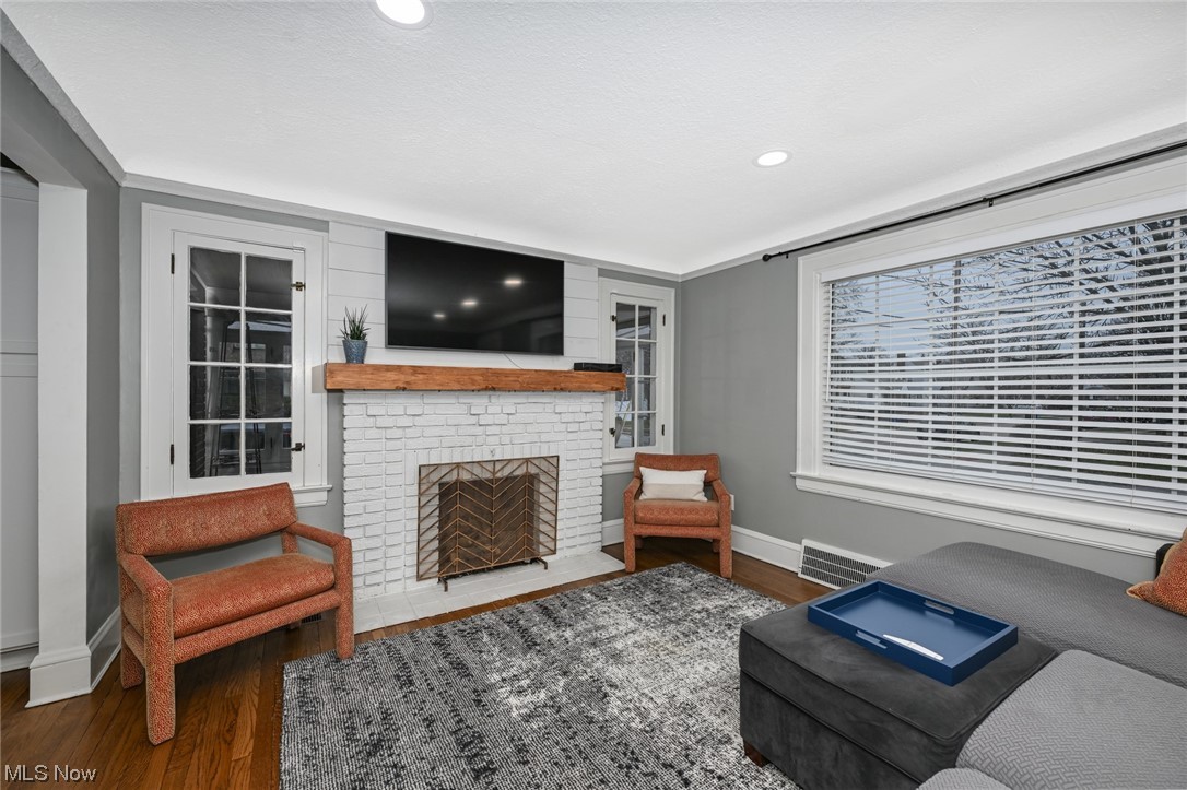 Tuxedo Land Cos Warren Park - Residential