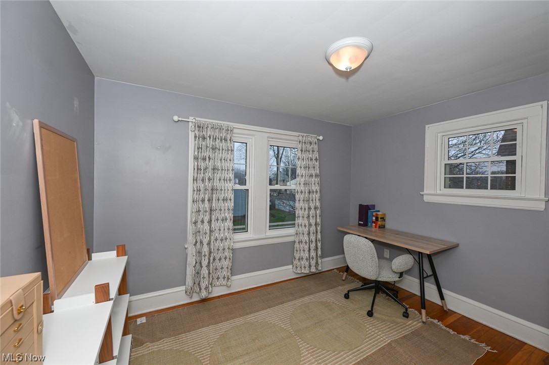 Tuxedo Land Cos Warren Park - Residential