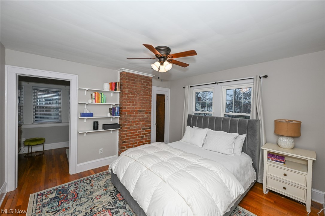 Tuxedo Land Cos Warren Park - Residential