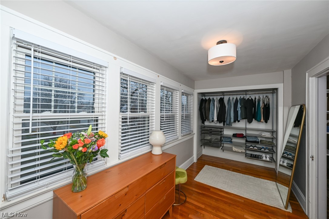 Tuxedo Land Cos Warren Park - Residential