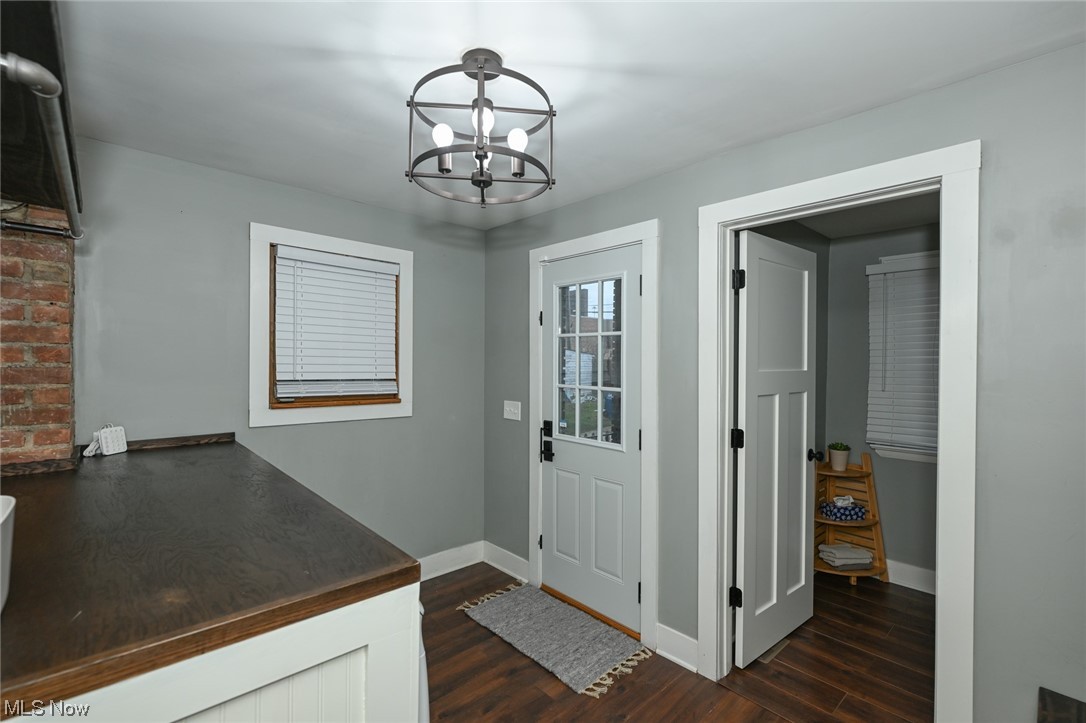 Tuxedo Land Cos Warren Park - Residential