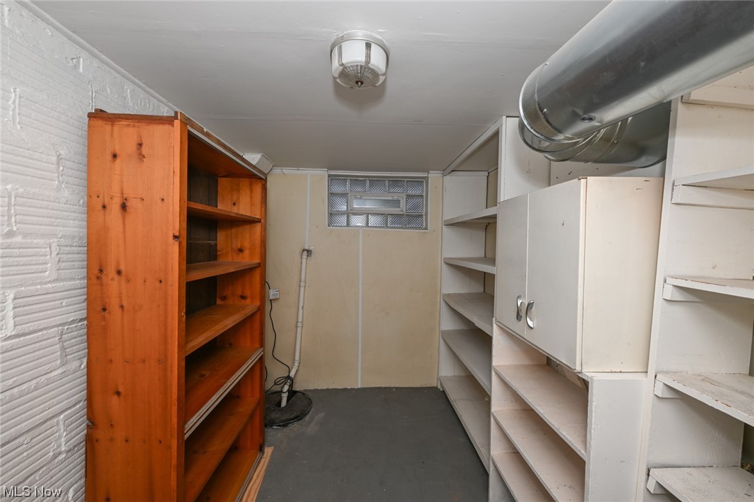 Tuxedo Land Cos Warren Park - Residential