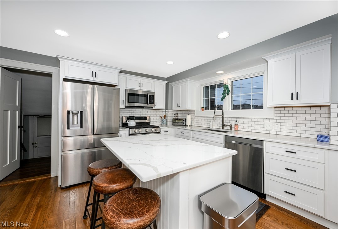 Tuxedo Land Cos Warren Park - Residential