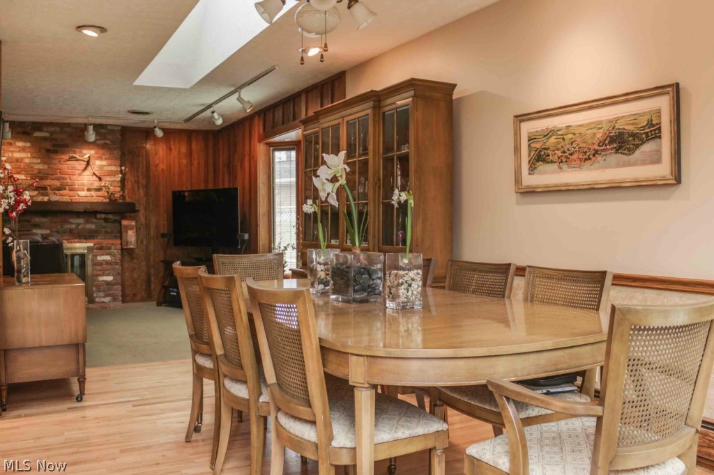 Village/Silver Lake - Residential
