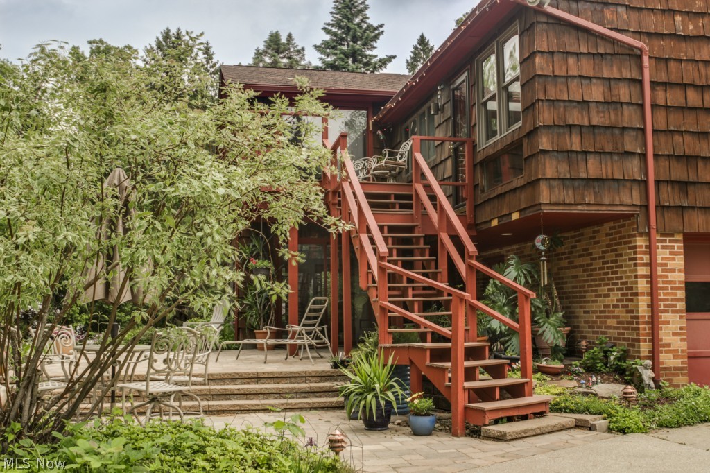 Village/Silver Lake - Residential