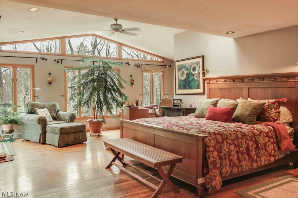 Village/Silver Lake - Residential