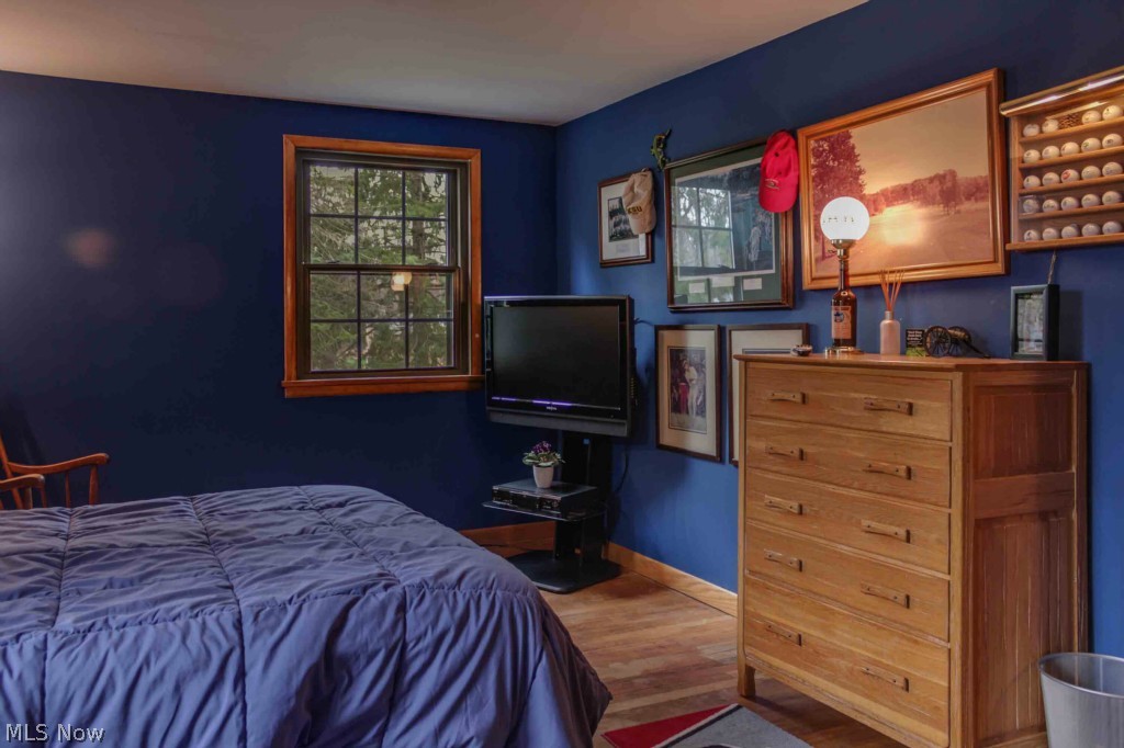 Village/Silver Lake - Residential