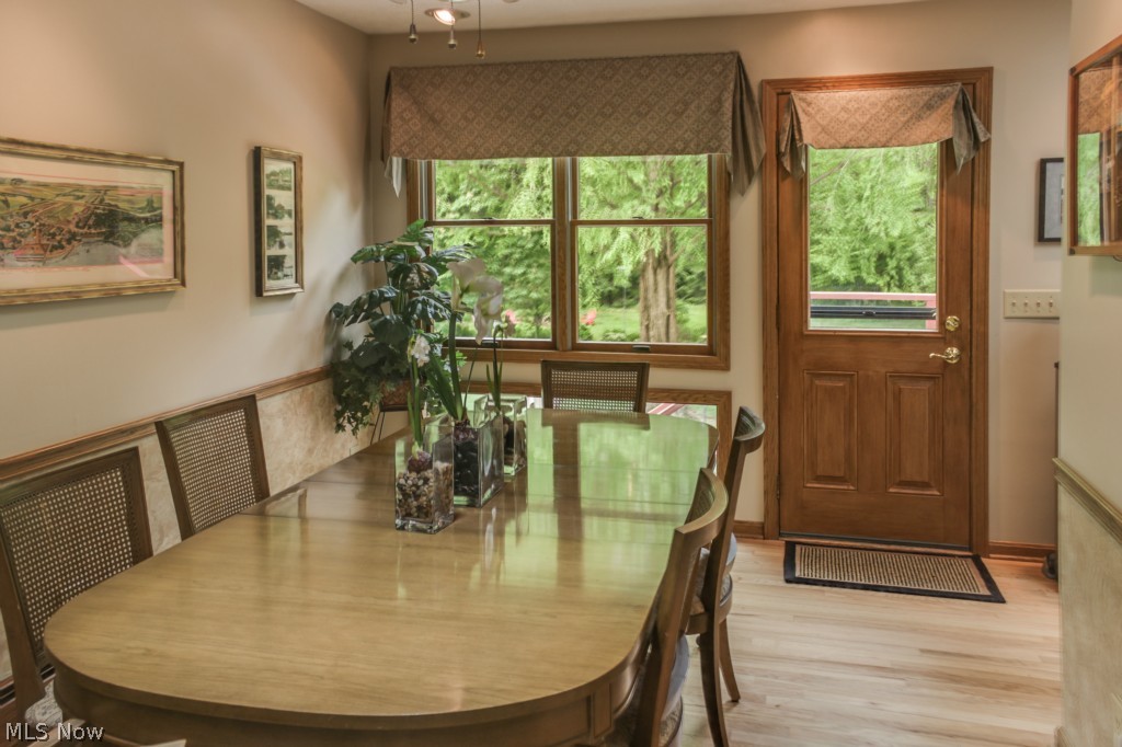 Village/Silver Lake - Residential