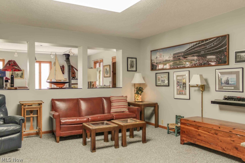 Village/Silver Lake - Residential