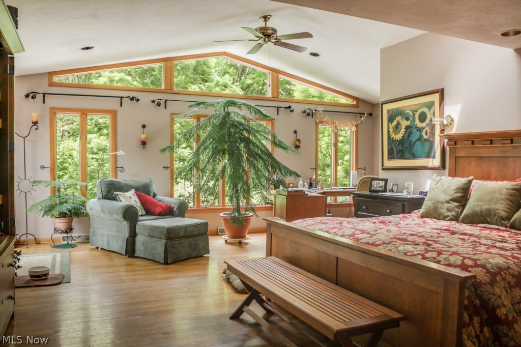 Village/Silver Lake - Residential