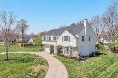 Photo for 2385 Ridgewood Road