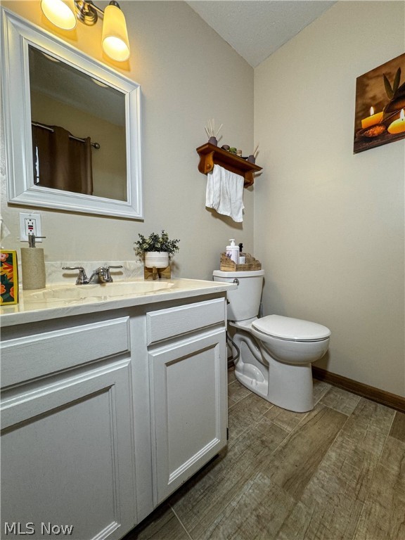 Applewoods Cross Condo - Residential