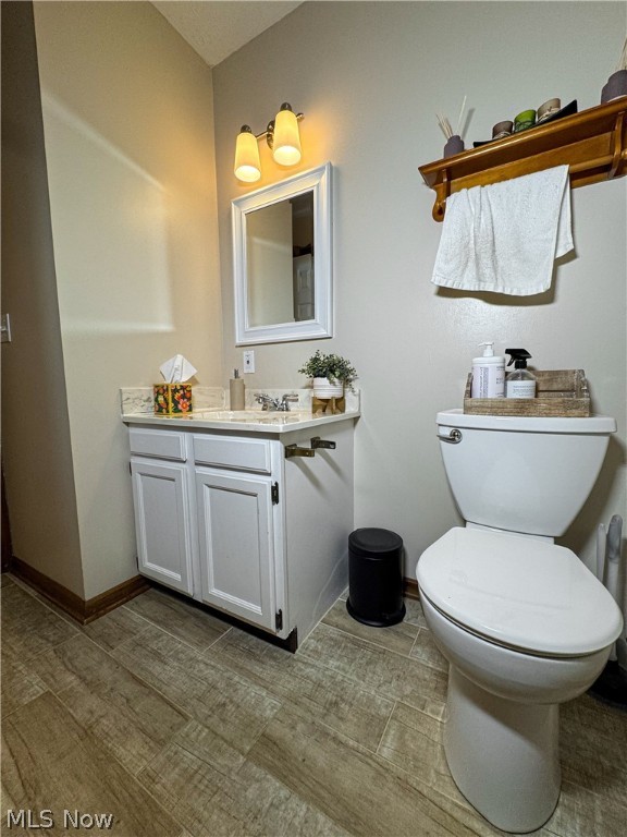 Applewoods Cross Condo - Residential