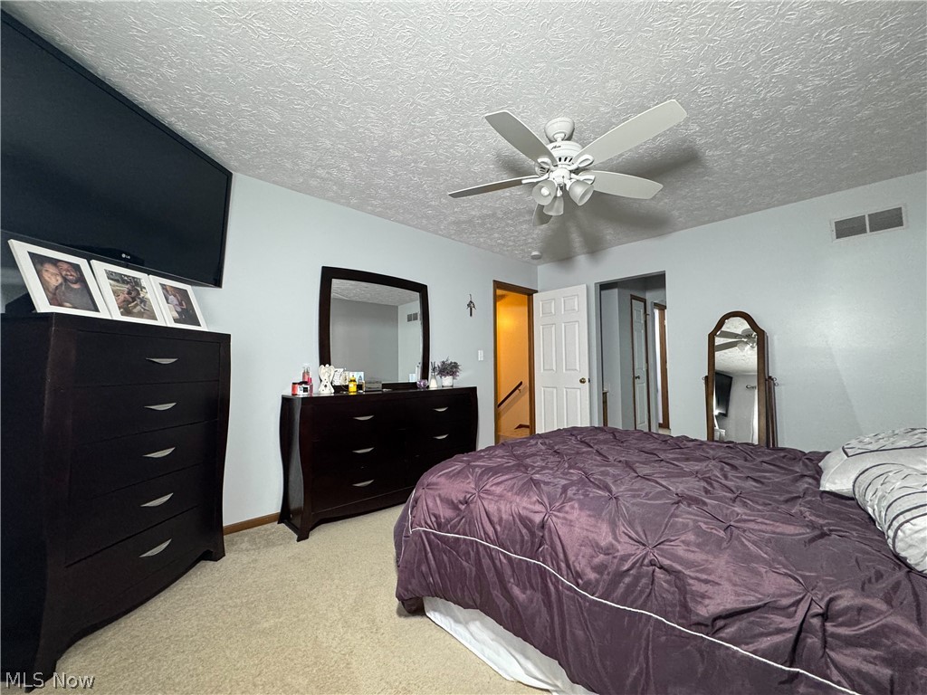 Applewoods Cross Condo - Residential