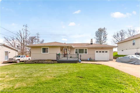Photo for 2448 Kermit Avenue