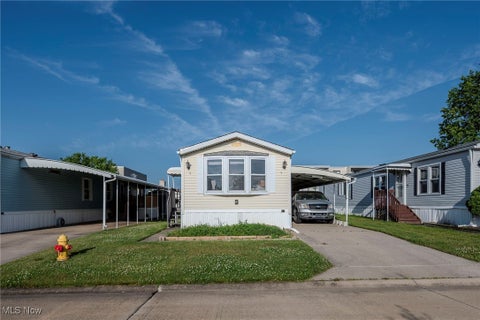 Featured picture for the property 5134197