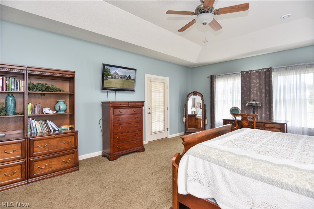 Firestone Farms 04 - Residential