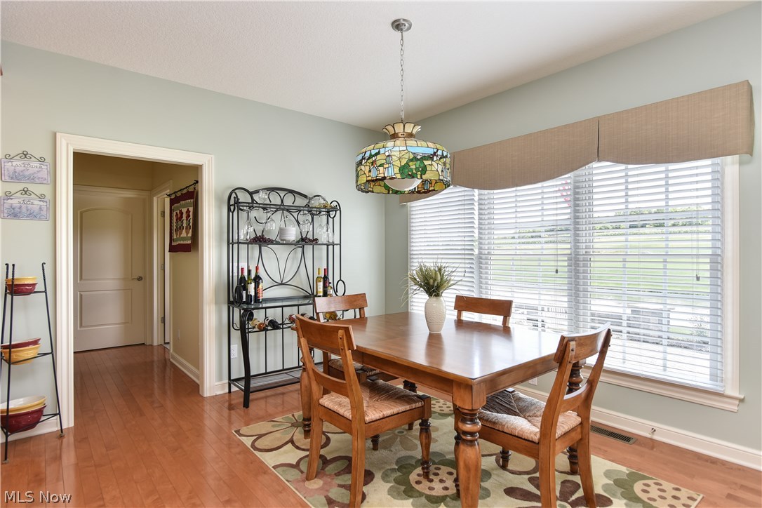 Firestone Farms 04 - Residential