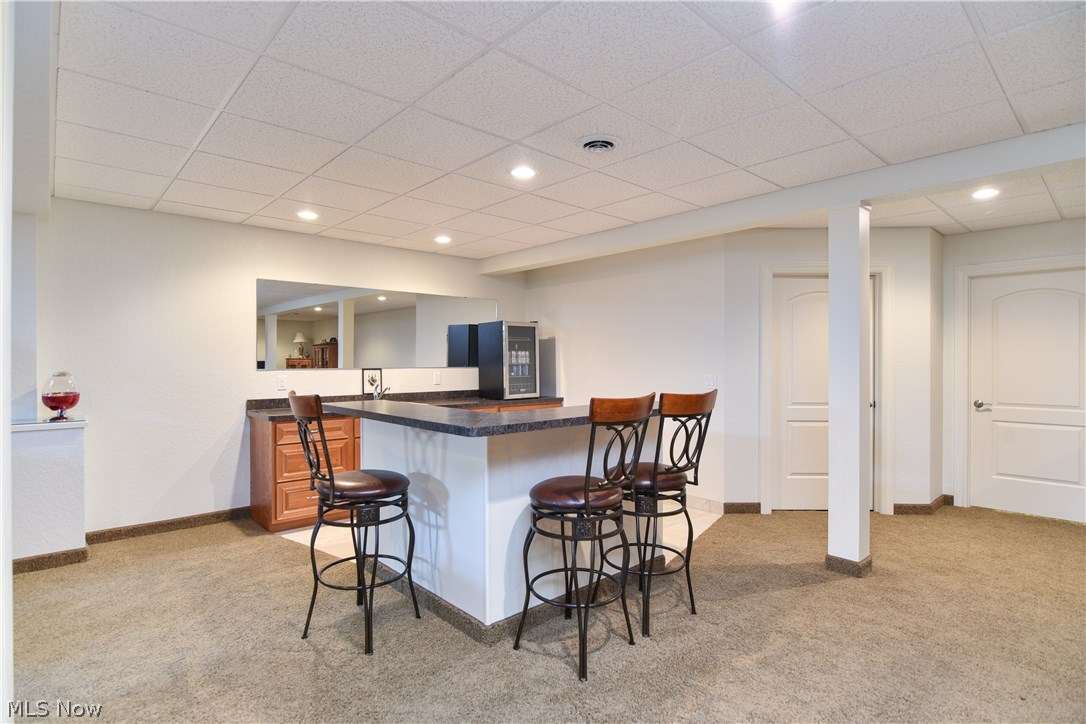 Firestone Farms 04 - Residential